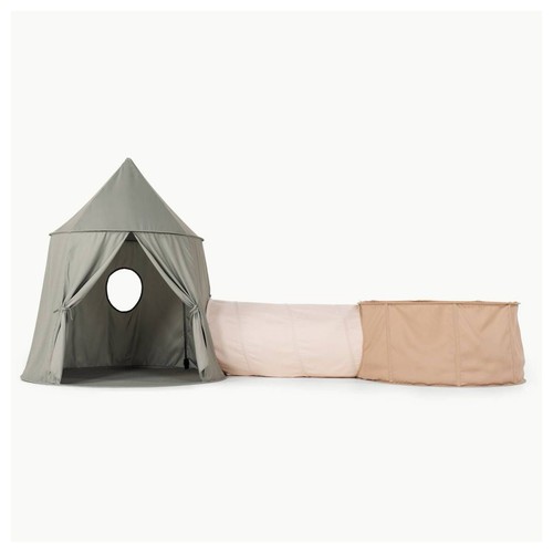 Rollic gathre playroom - gathre,