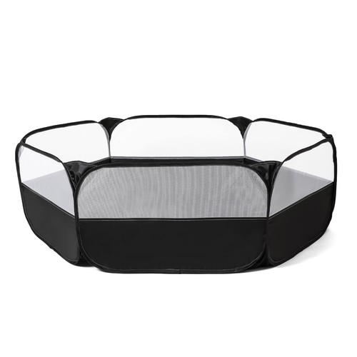 Foldable ball pit for - foldable,