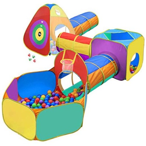 Gift for toddler boys girls - gift,