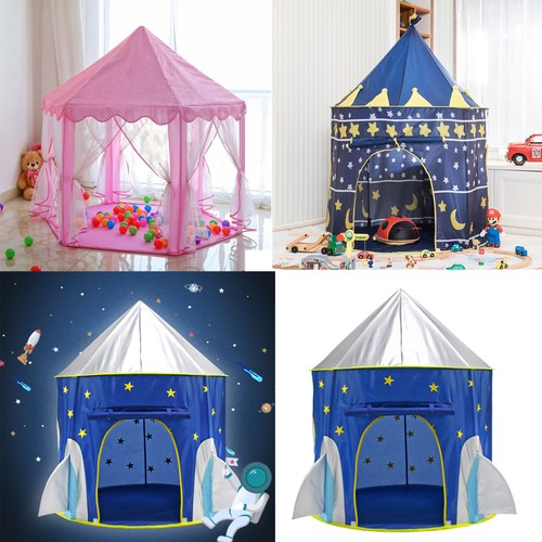Portable children kid baby - portable,