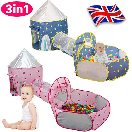 Portable childrens kids - 1,