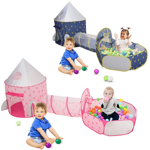 In1 ocean kids baby - kids,
