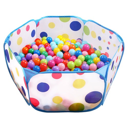Kids ball pit - ball,