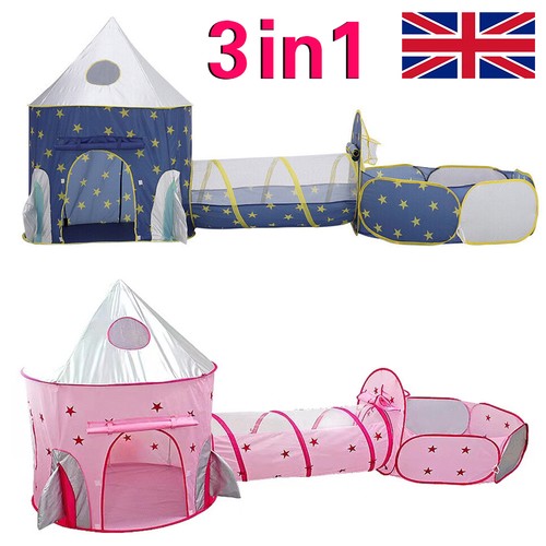 3in1 kids play - 3in1, baby