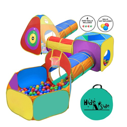Hide side kids - side,