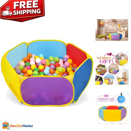 Creative play zone extra - creative,
