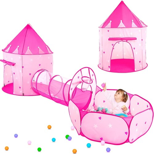 3pc kids play - 3pc,