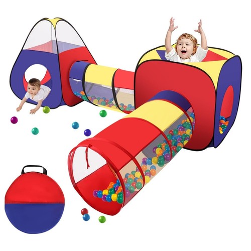 Folding childrens kids - in, 1
