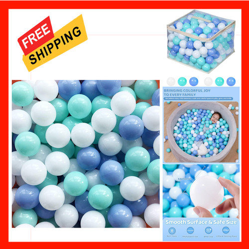 Kids play ball - kids, bpa