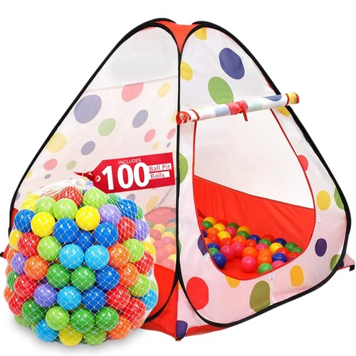 Kiddey kd1032 kids play tent - kiddey,