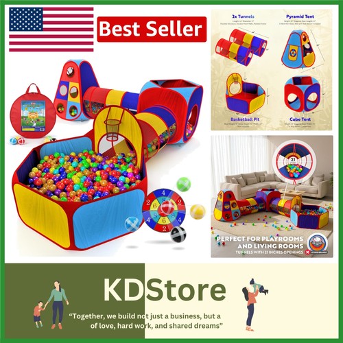 Ultimate jungle gym play - jungle, tent