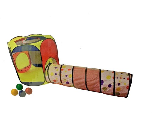 2pc sensory children - children, play