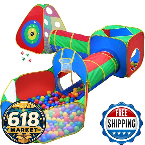 Hide side 5pc kids - hide,