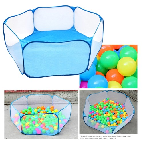 Playings house ocean ball - playings,