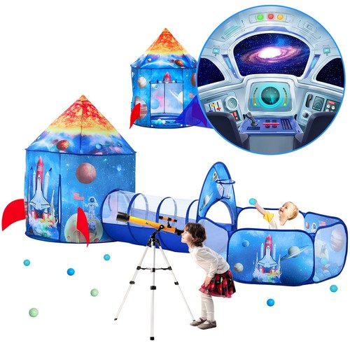 Pigpigpen 3pc kids play - pigpigpen,