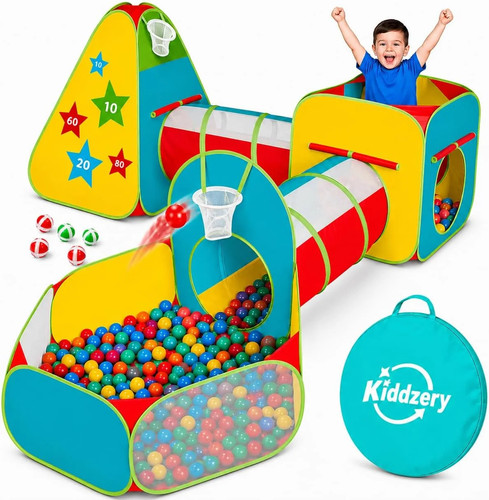 Kids play tent for - play,