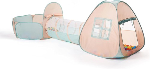 Utex pop up play - pop,