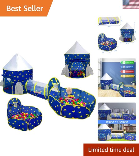 3pc kids play - kids, boys