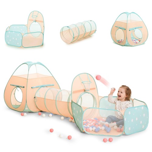 Play tent for - play,
