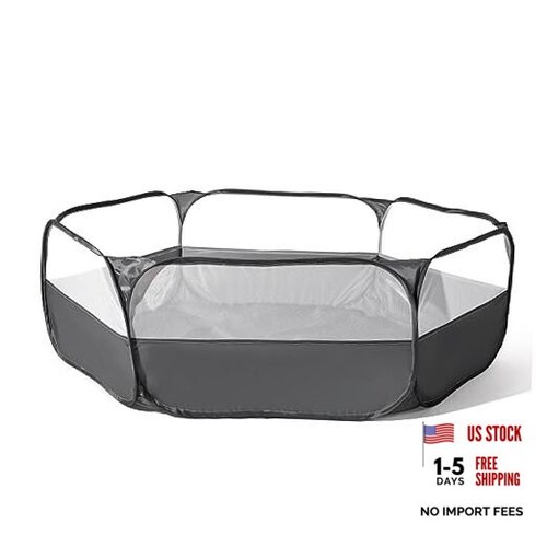 Foldable ball pit for - foldable,