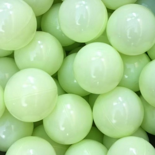 Ocean balls ball - ocean, baby