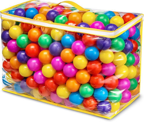 Hovenlay ball pit balls - hovenlay,