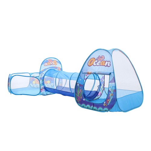 Extra large 1 childrens - large,
