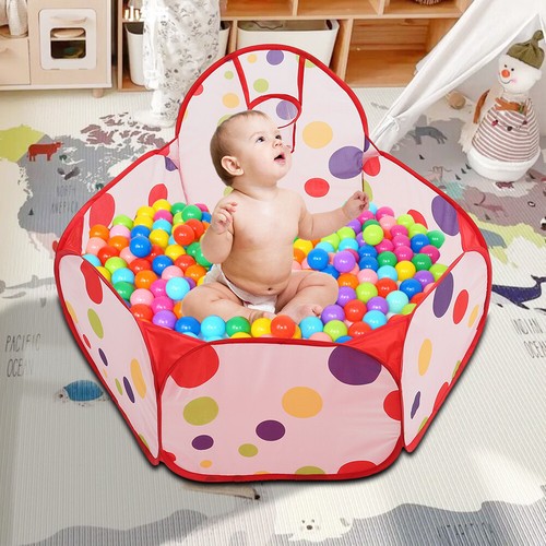 Portable indoor kids - portable, baby
