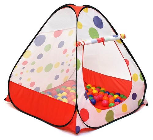 Kiddzery toddler ball - kiddzery,
