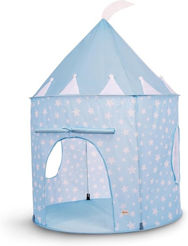 Play tent for - tent,