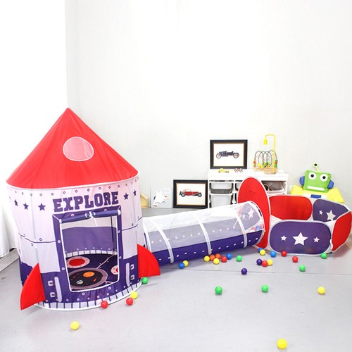 Children kids pop up - children,