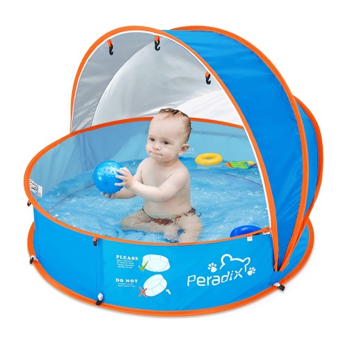 Kids pets paddling - &,