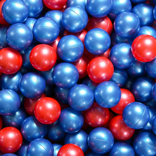 Ball pit balls - pit, toddlers