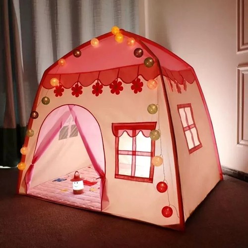 Activity center play - activity,