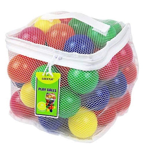 Ball pit balls bright - balls,,