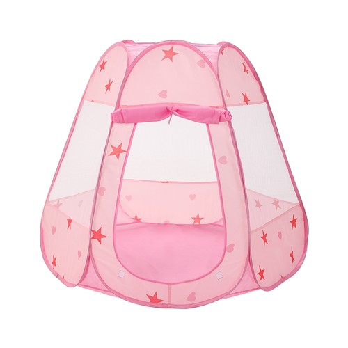 Portable indoor kids baby - portable,