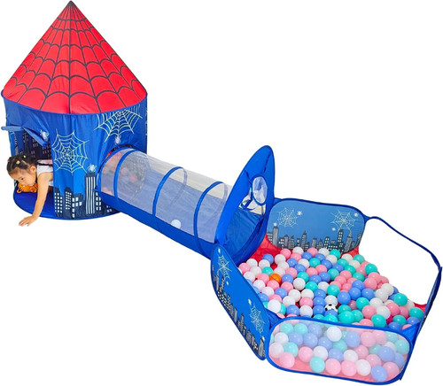 Pcs kids play tent - kids,