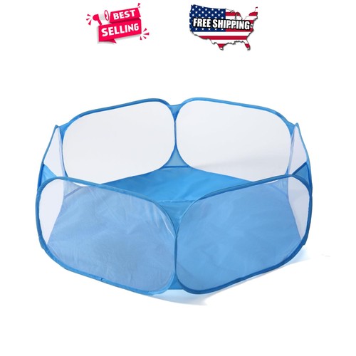 Kids ball pit - play, tent