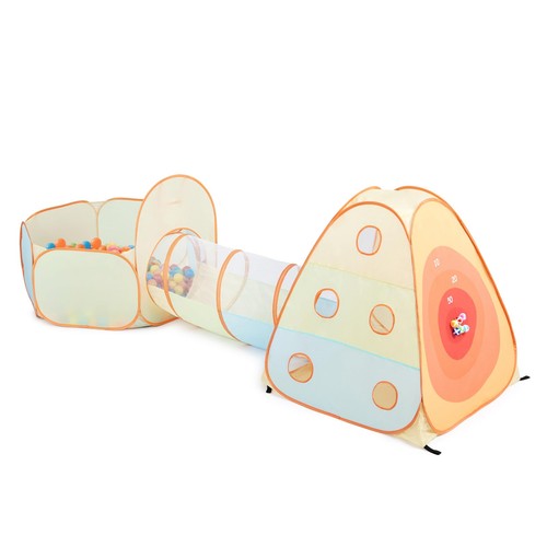 Pop play tent - pop,
