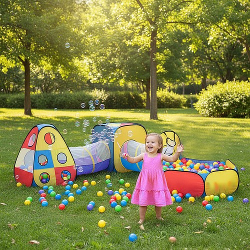 Childrens kids baby - kids,