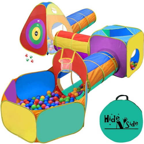 Gift for toddler boys girls - toddler,