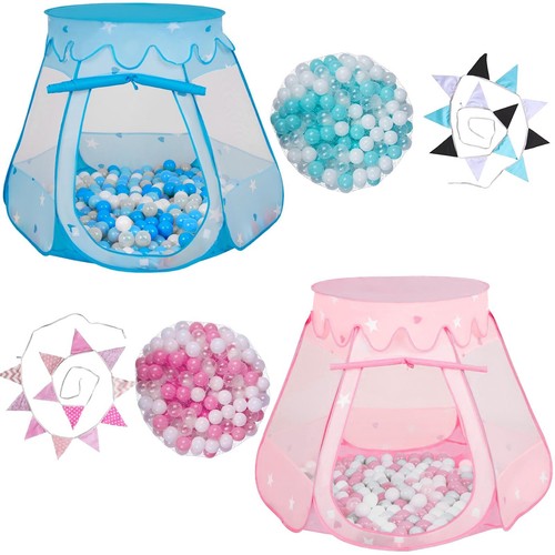 Relsy kid pop ball - kid's, pit