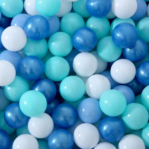 Ball pit balls for - for, toddlers