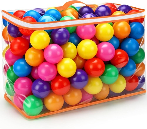 Ball pit balls - ball, for