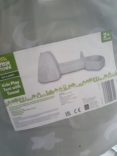 Baby grey white neutral - baby,
