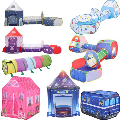 Kids toddler pop up - 1,