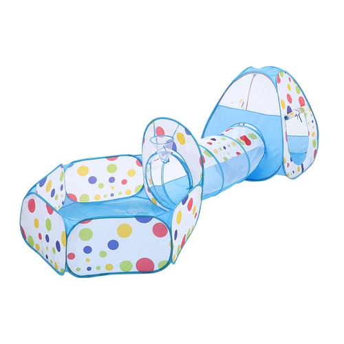 Kids dog pet pop - pet, up