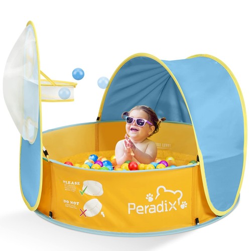Peradix paddling pool for - peradix,