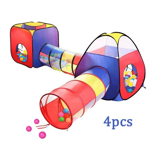 Portable childrens kids - portable, in