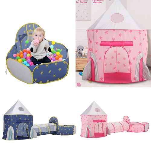 Indoor pop children kids - pop,